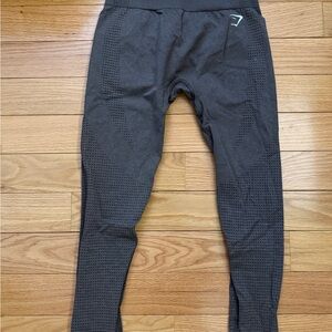 Gymshark Gray Leggings